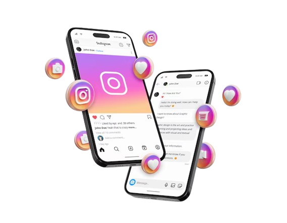نکات آموزشی ، اخبار فعالیتهای شرکت ، اطلاع رسانی آخرین تخفیفها